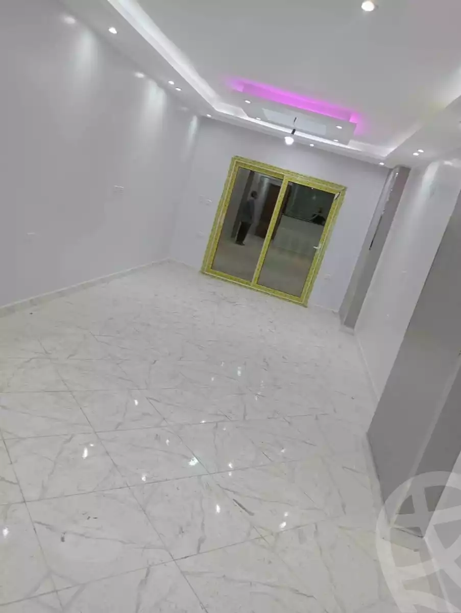 https://aqarmap.com.eg/ar/listing/5423072-for-sale-cairo-helwan-hadayek-helwan-el-shareef