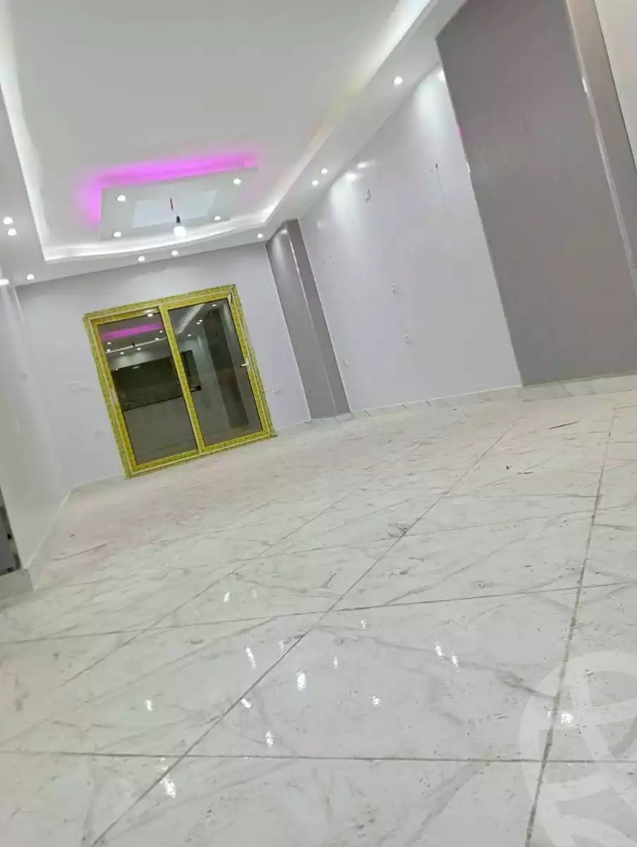 https://aqarmap.com.eg/ar/listing/5423072-for-sale-cairo-helwan-hadayek-helwan-el-shareef