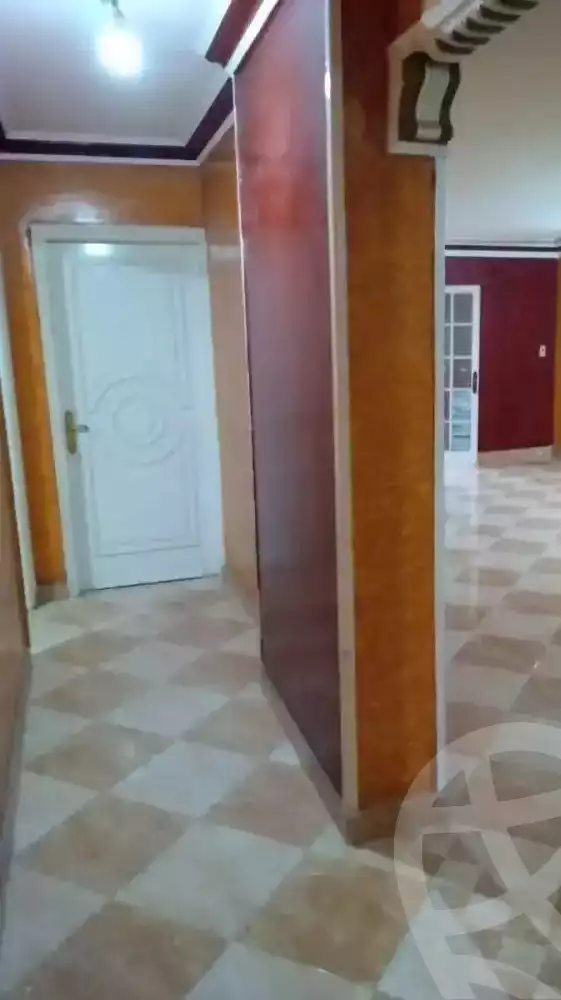 https://aqarmap.com.eg/en/listing/5423107-for-rent-cairo-helwan