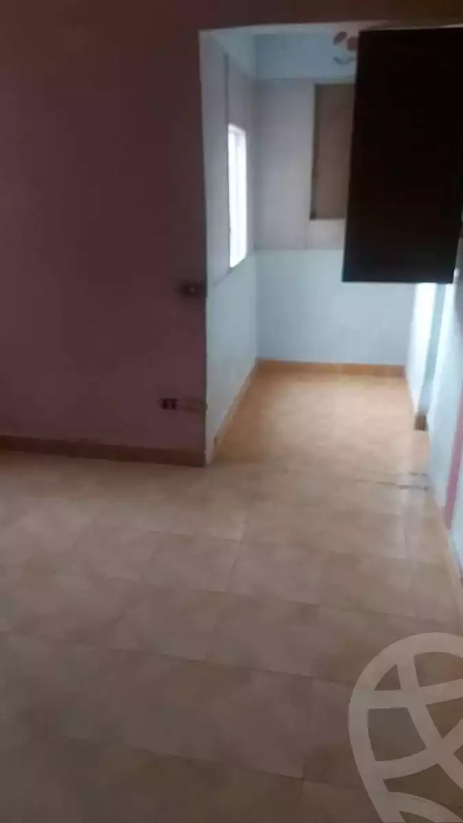 https://aqarmap.com.eg/en/listing/5423126-for-rent-cairo-helwan