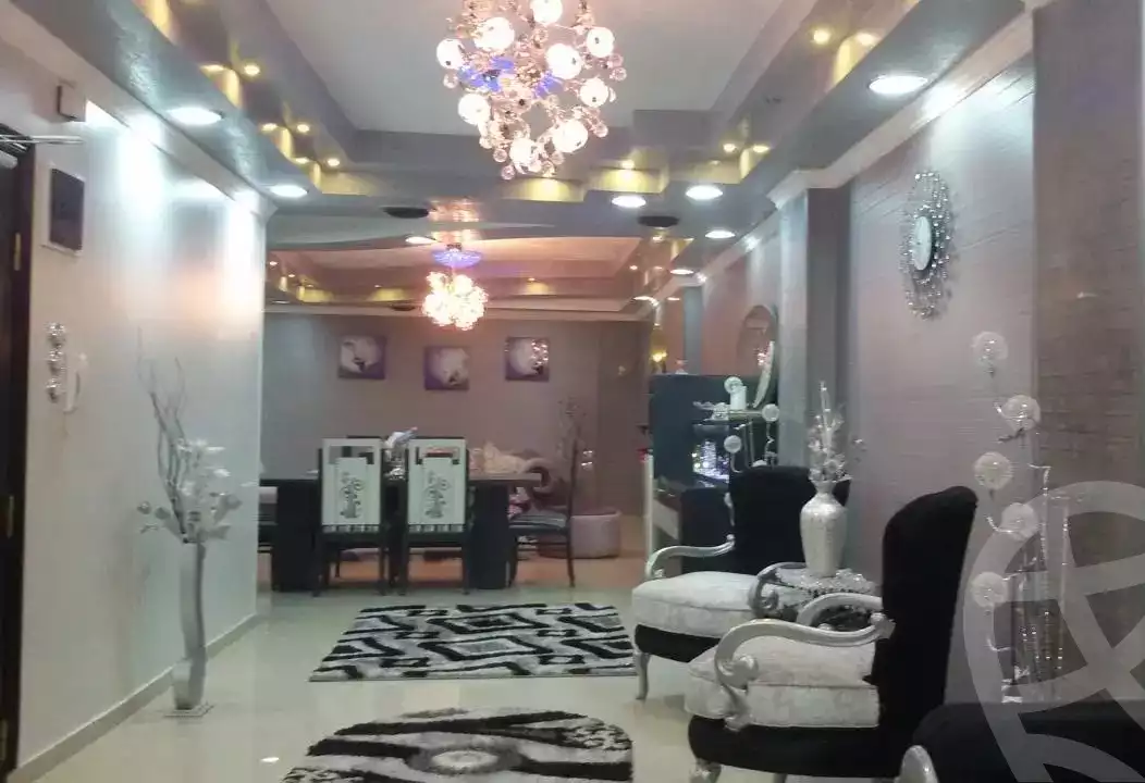 https://aqarmap.com.eg/en/listing/5423157-for-sale-qalyubia-banha-city-kafr-el-gazzar