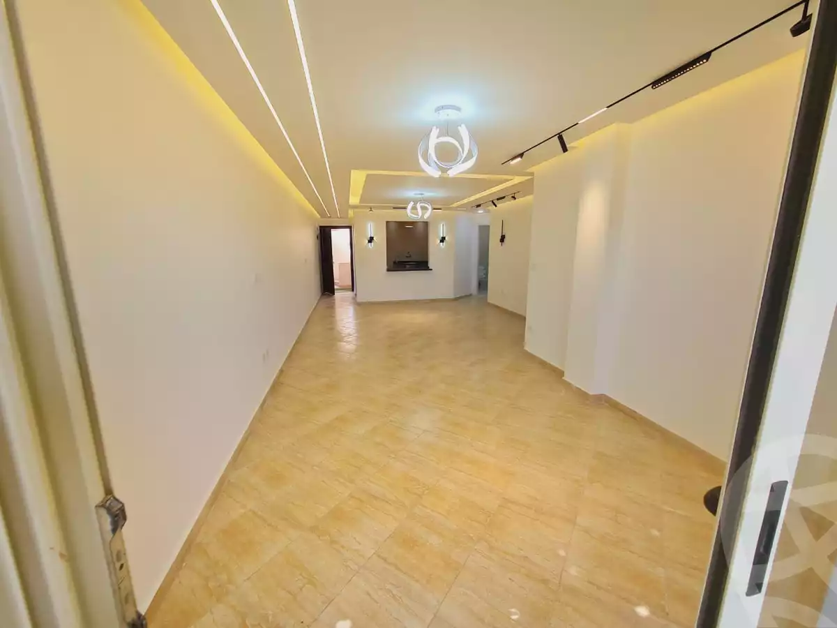 https://aqarmap.com.eg/en/listing/5422963-for-sale-north-coast-resorts-dimora