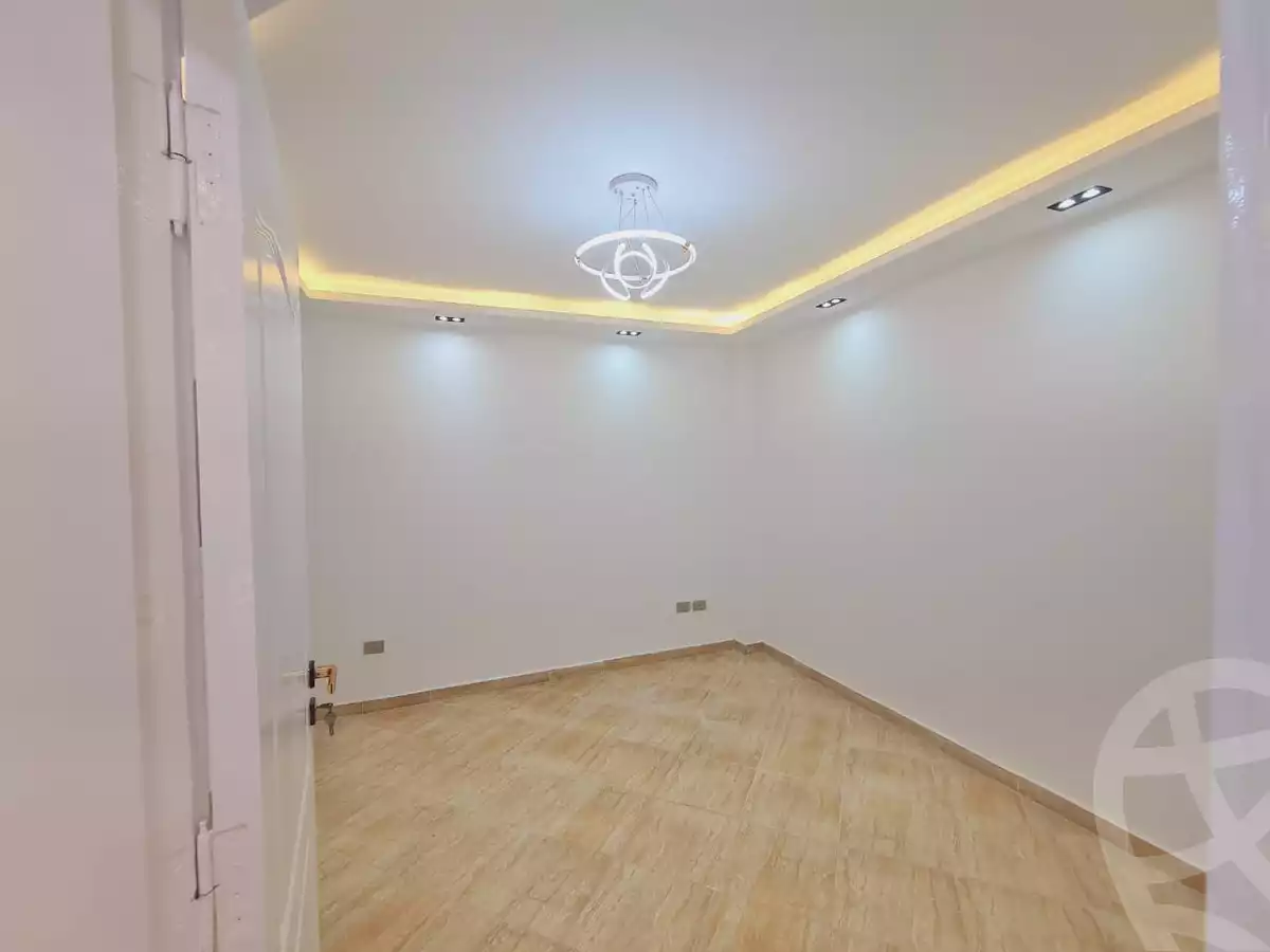 https://aqarmap.com.eg/en/listing/5422963-for-sale-north-coast-resorts-dimora