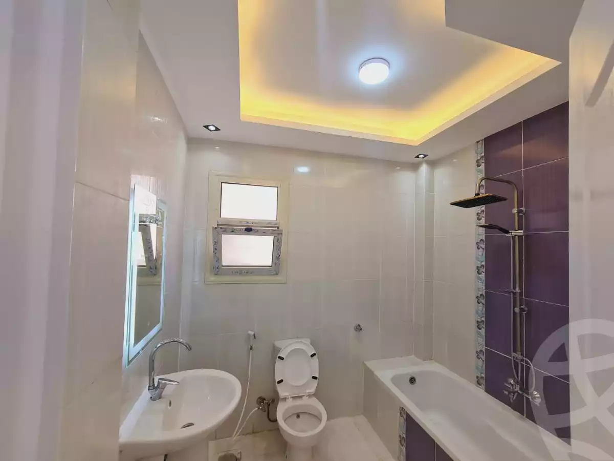https://aqarmap.com.eg/en/listing/5422963-for-sale-north-coast-resorts-dimora