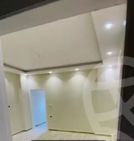 https://aqarmap.com.eg/en/listing/5423195-for-rent-ismailia-ard-el-gmaayat