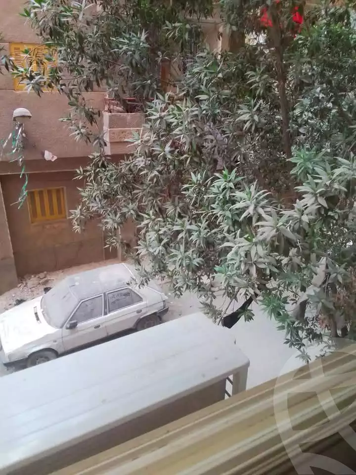 https://aqarmap.com.eg/ar/listing/5423183-for-rent-cairo-helwan