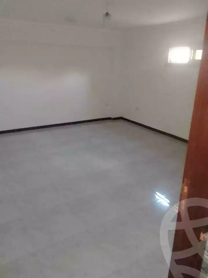 https://aqarmap.com.eg/ar/listing/5423183-for-rent-cairo-helwan