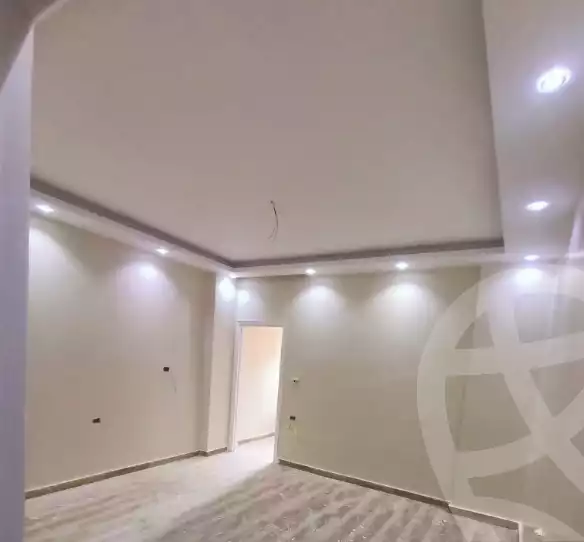 https://aqarmap.com.eg/en/listing/5423223-for-rent-ismailia-ard-el-gmaayat