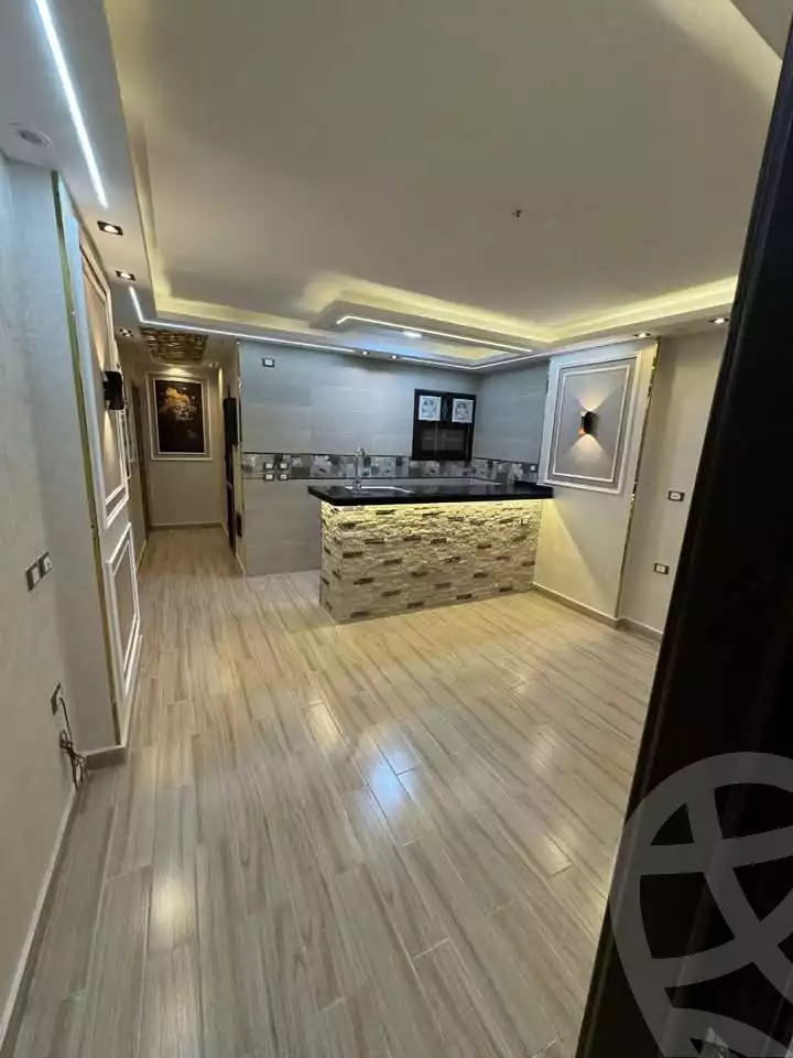 https://aqarmap.com.eg/en/listing/5423276-for-sale-cairo-faisal-shareaa-el-eshren