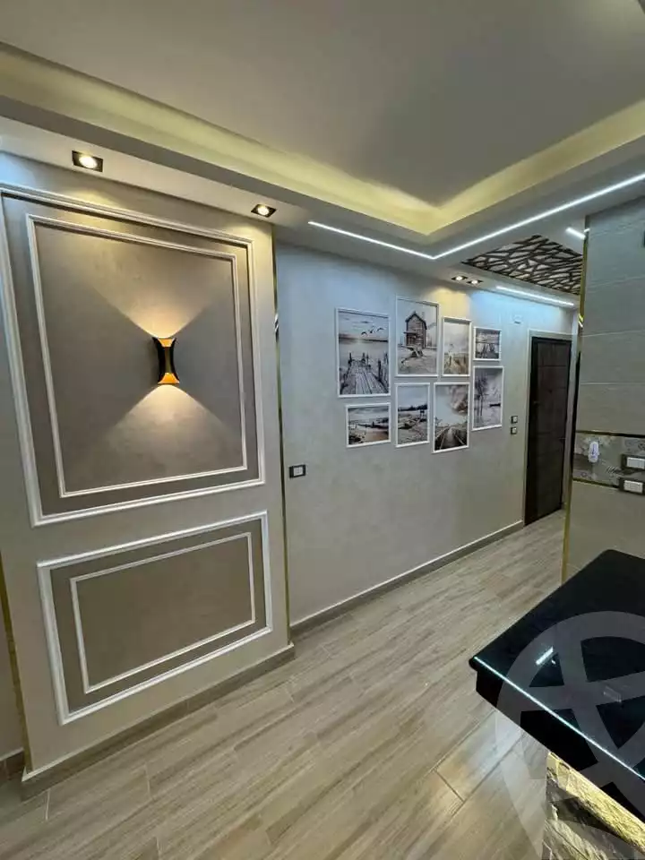 https://aqarmap.com.eg/en/listing/5423276-for-sale-cairo-faisal-shareaa-el-eshren