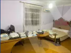 https://aqarmap.com.eg/en/listing/5423279-for-sale-cairo-mokattam-lhdb-l-ly-shr-krym-bnwn