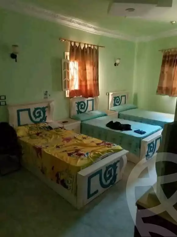 https://aqarmap.com.eg/en/listing/5423292-for-sale-marsa-matruh-marsa-matrouh-city-imam-malek-st