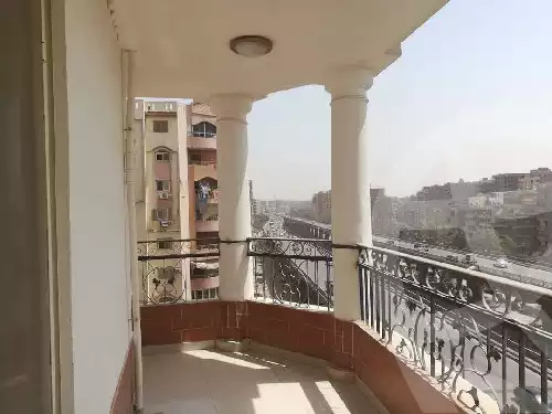 https://aqarmap.com.eg/en/listing/6020118-for-sale-cairo-faisal-el-maryotyah-king-faisal-st