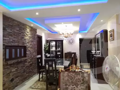 https://aqarmap.com.eg/en/listing/6020118-for-sale-cairo-faisal-el-maryotyah-king-faisal-st