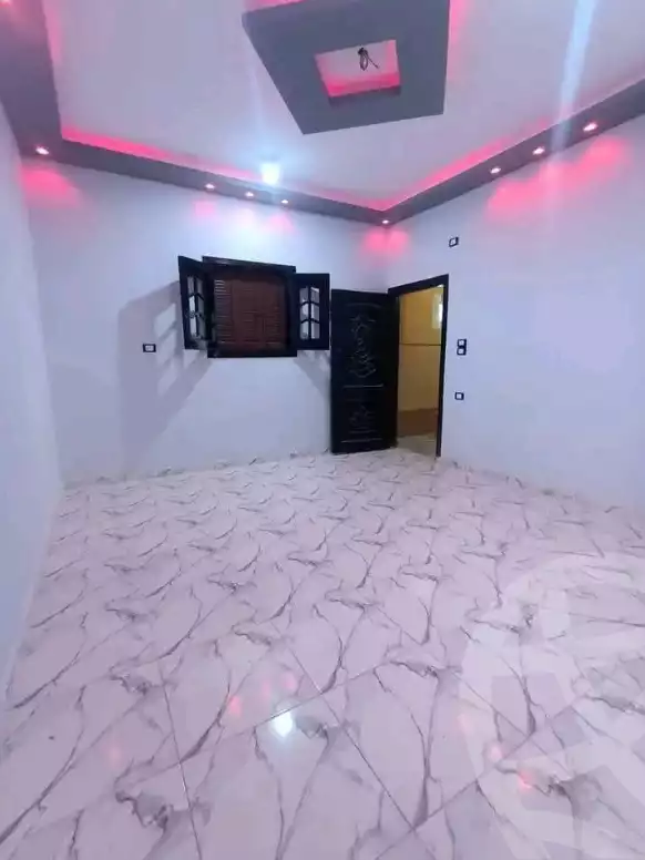 https://aqarmap.com.eg/ar/listing/5423314-for-sale-marsa-matruh-marsa-matrouh-city
