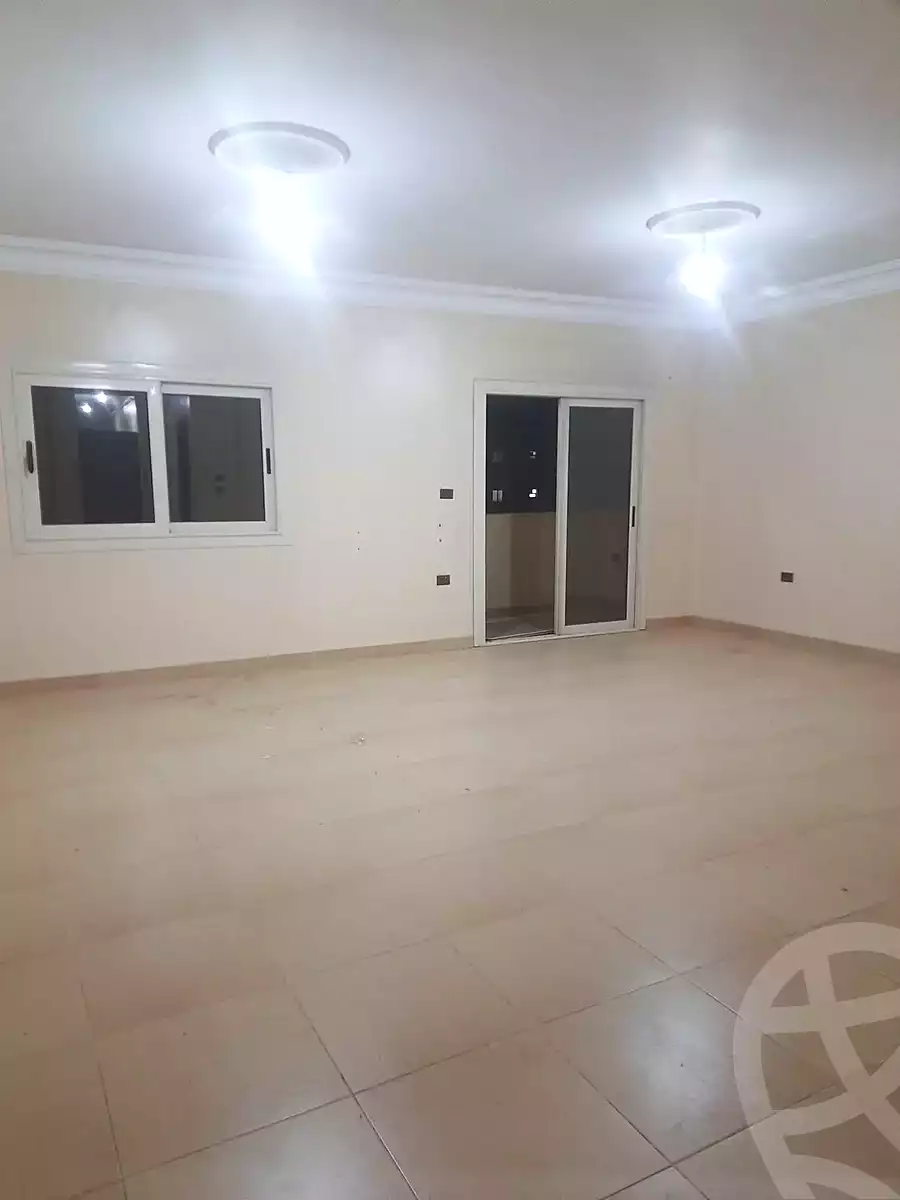 https://aqarmap.com.eg/en/listing/5423234-for-rent-cairo-mokattam-el-hadabah-el-wosta-7th-zone