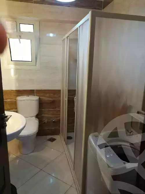 https://aqarmap.com.eg/en/listing/6020118-for-sale-cairo-faisal-el-maryotyah-king-faisal-st