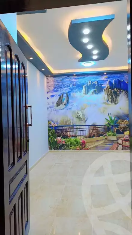 https://aqarmap.com.eg/en/listing/5423374-for-sale-marsa-matruh-marsa-matrouh-city