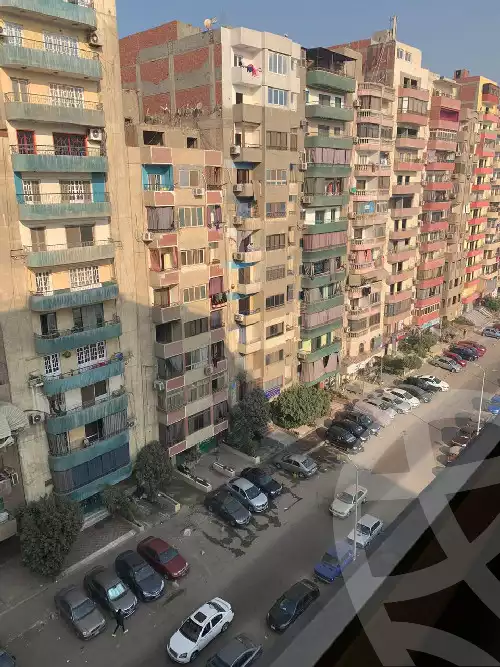 https://aqarmap.com.eg/en/listing/2581024-for-sale-cairo-hadayek-el-koba-wali-al-ahd-st