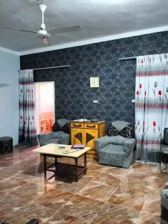 https://aqarmap.com.eg/en/listing/5423393-for-sale-marsa-matruh-marsa-matrouh-city