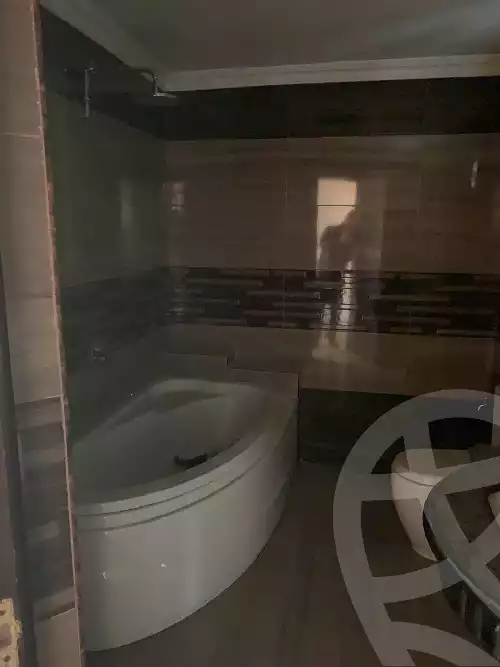 https://aqarmap.com.eg/en/listing/2581024-for-sale-cairo-hadayek-el-koba-wali-al-ahd-st