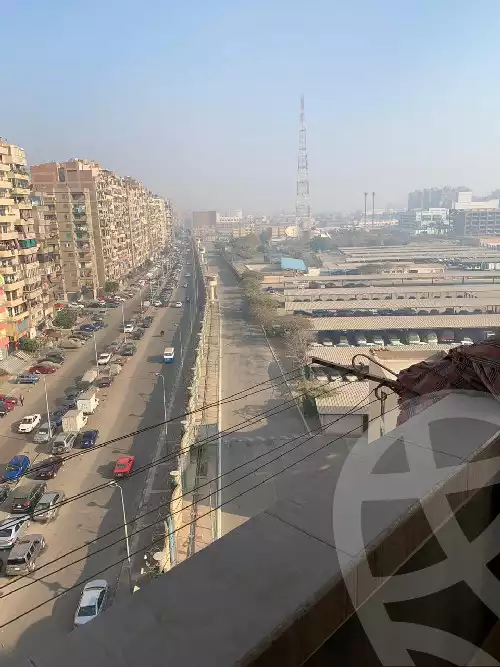 https://aqarmap.com.eg/en/listing/2581024-for-sale-cairo-hadayek-el-koba-wali-al-ahd-st