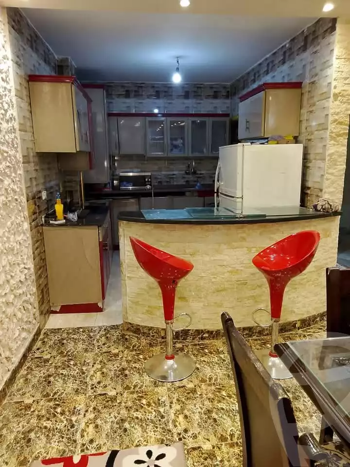 https://aqarmap.com.eg/ar/listing/5423399-for-rent-cairo-faisal-el-maryotyah