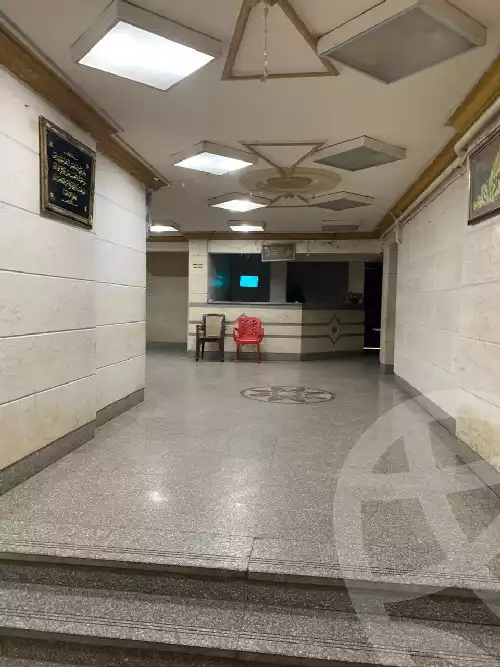 https://aqarmap.com.eg/en/listing/2581024-for-sale-cairo-hadayek-el-koba-wali-al-ahd-st