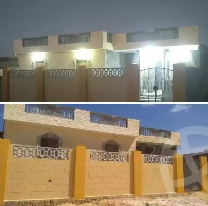 https://aqarmap.com.eg/en/listing/5423419-for-sale-marsa-matruh-marsa-matrouh-city-alam-el-roum-st