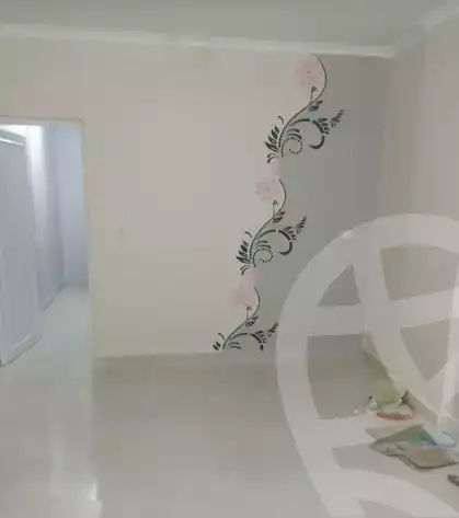 https://aqarmap.com.eg/en/listing/5423420-for-rent-sharqia-10th-of-ramadan