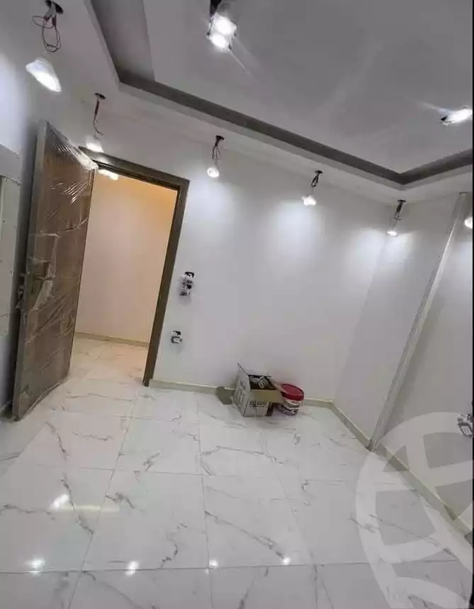 https://aqarmap.com.eg/en/listing/5423438-for-rent-cairo-mokattam-lhdb-l-ly-el-naforah-square