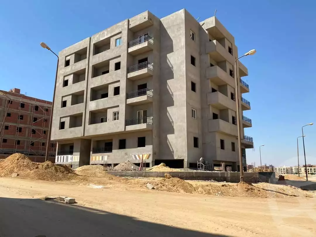 https://aqarmap.com.eg/ar/listing/5423443-for-sale-cairo-new-heliopolis-first-neighborhood-new-heliopolis