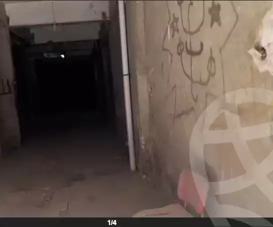 https://aqarmap.com.eg/en/listing/5423460-for-rent-cairo-hadayek-el-koba-ali-ismail-st