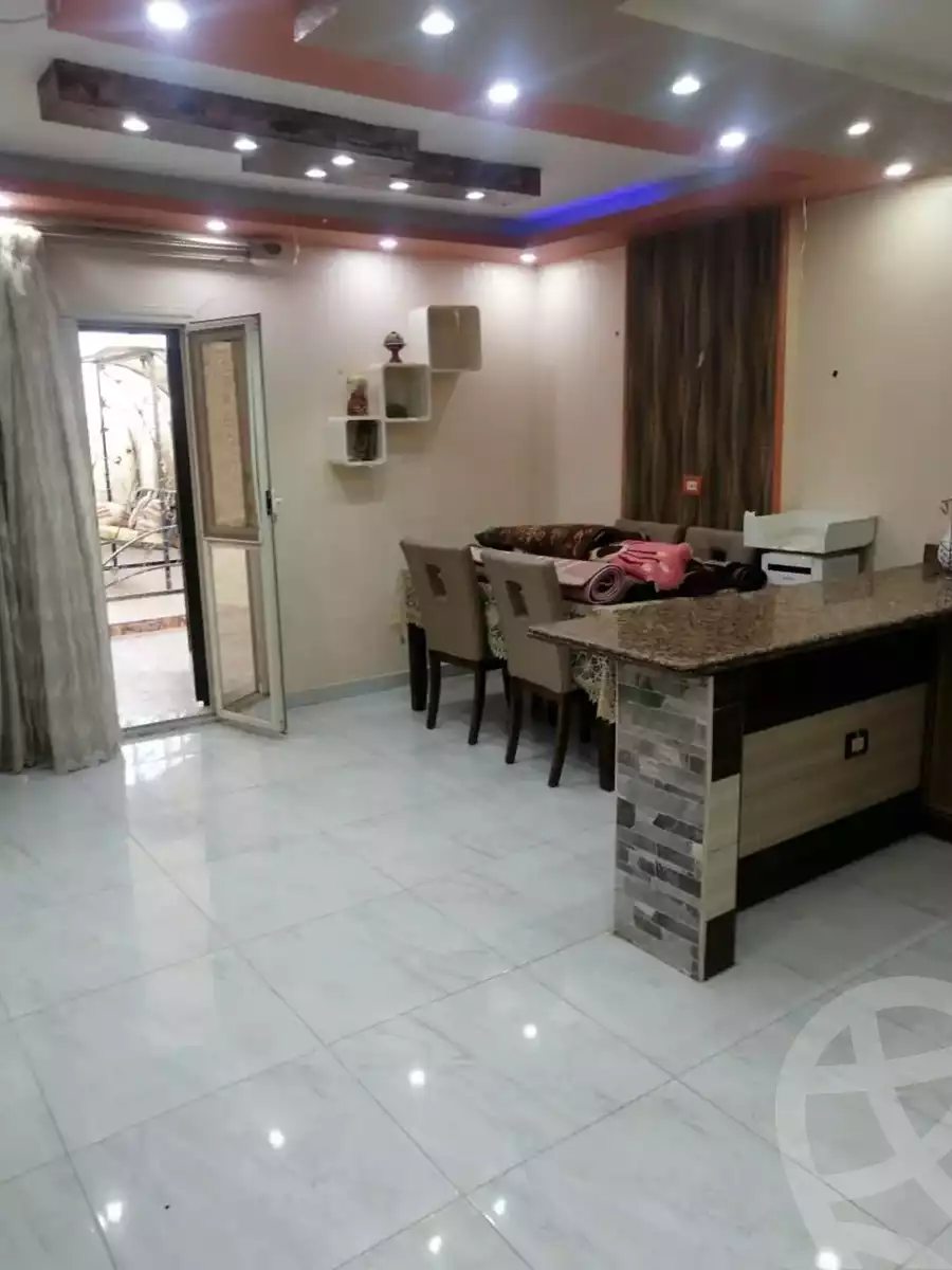 https://aqarmap.com.eg/ar/listing/5423357-for-rent-cairo-mokattam-el-hadabah-el-wosta-el-mantaqa-el-olaa