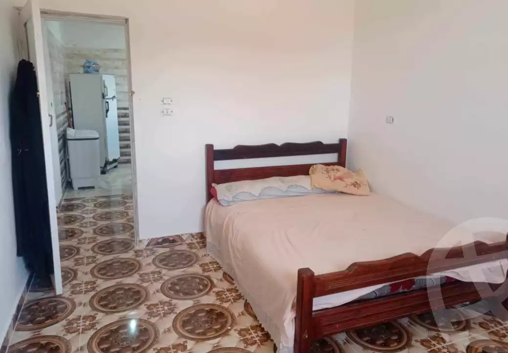 https://aqarmap.com.eg/en/listing/5423484-for-sale-marsa-matruh-marsa-matrouh-city-alam-el-roum-st