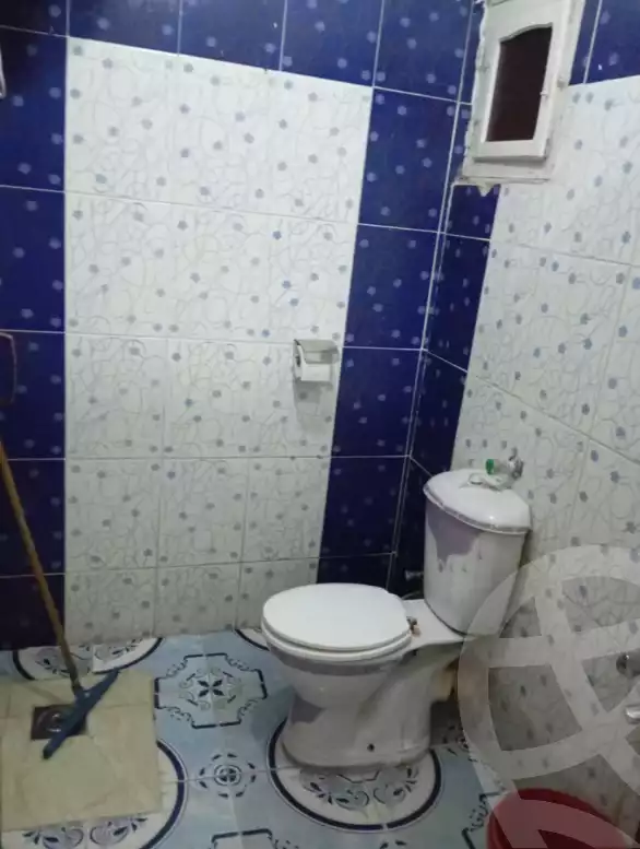 https://aqarmap.com.eg/en/listing/5423486-for-sale-marsa-matruh-marsa-matrouh-city