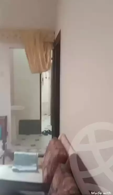 https://aqarmap.com.eg/en/listing/5423499-for-sale-marsa-matruh-marsa-matrouh-city-alexandria-st