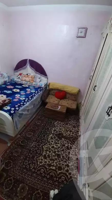 https://aqarmap.com.eg/en/listing/5423508-for-sale-marsa-matruh-marsa-matrouh-city
