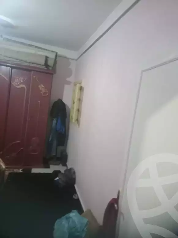 https://aqarmap.com.eg/en/listing/5423524-for-sale-marsa-matruh-marsa-matrouh-city-alam-el-roum-st