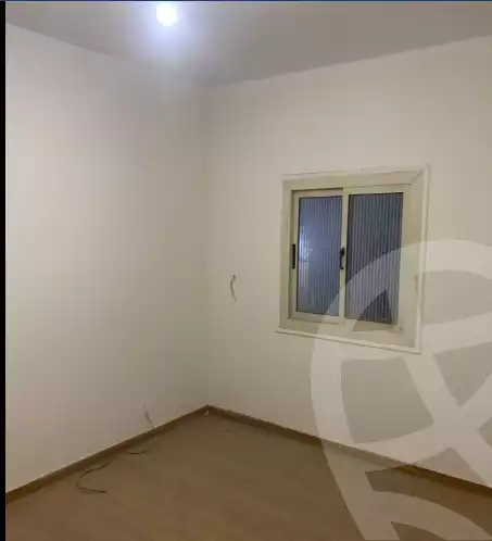 https://aqarmap.com.eg/en/listing/5423545-for-sale-cairo-el-zaytun-hadayek-el-zayton