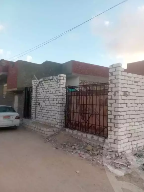 https://aqarmap.com.eg/en/listing/5423579-for-sale-marsa-matruh-marsa-matrouh-city
