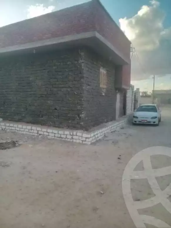 https://aqarmap.com.eg/en/listing/5423579-for-sale-marsa-matruh-marsa-matrouh-city