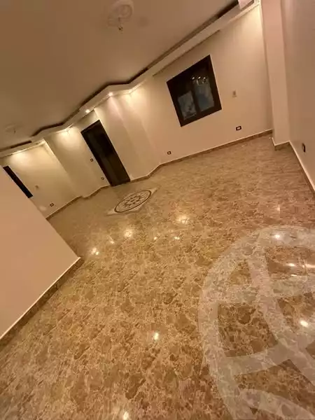 https://aqarmap.com.eg/en/listing/5423613-for-sale-cairo-mokattam-el-hadabah-el-wosta-8th-zone