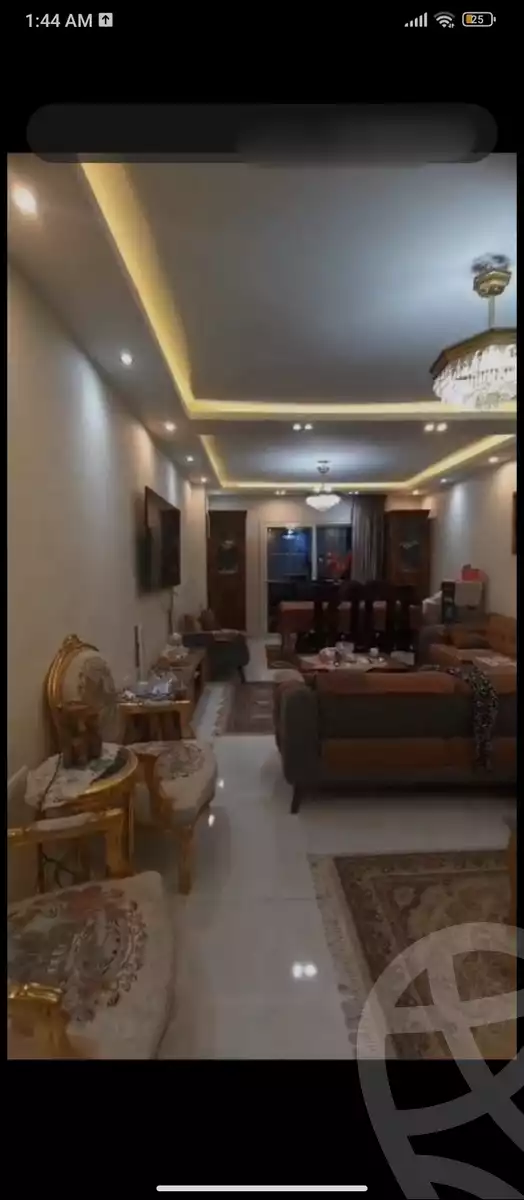 https://aqarmap.com.eg/en/listing/5423633-for-sale-cairo-el-haram-mishaal