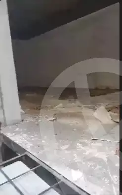 https://aqarmap.com.eg/en/listing/6024570-for-sale-sharqia-zagazig-zagazig-city-el-moshir-ahmed-esmail-st