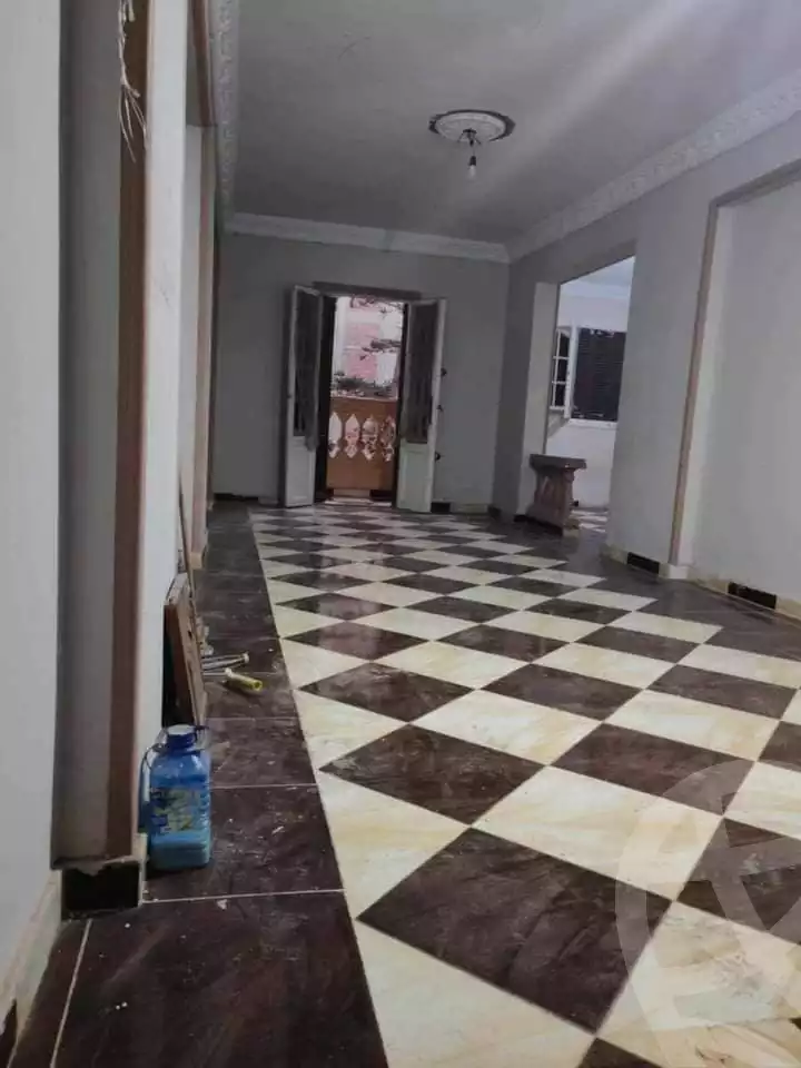 https://aqarmap.com.eg/en/listing/5422325-for-rent-alexandria-l-jmy-lbytsh-el-hanafeya-st