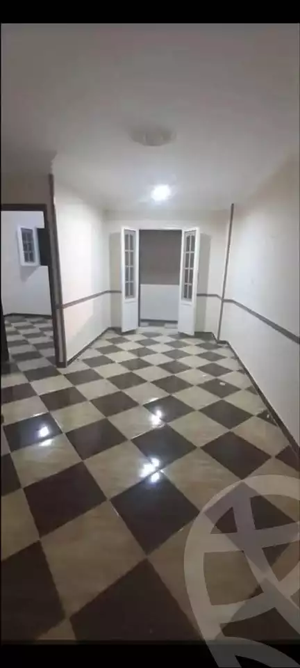 https://aqarmap.com.eg/en/listing/5422325-for-rent-alexandria-l-jmy-lbytsh-el-hanafeya-st