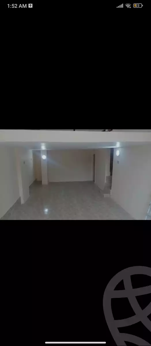 https://aqarmap.com.eg/ar/listing/5423671-for-sale-cairo-ain-shams-ain-shams-el-sharkia-el-eshrein-stt