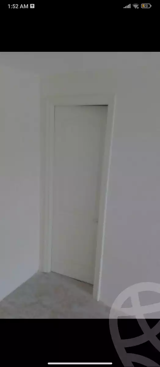 https://aqarmap.com.eg/ar/listing/5423671-for-sale-cairo-ain-shams-ain-shams-el-sharkia-el-eshrein-stt