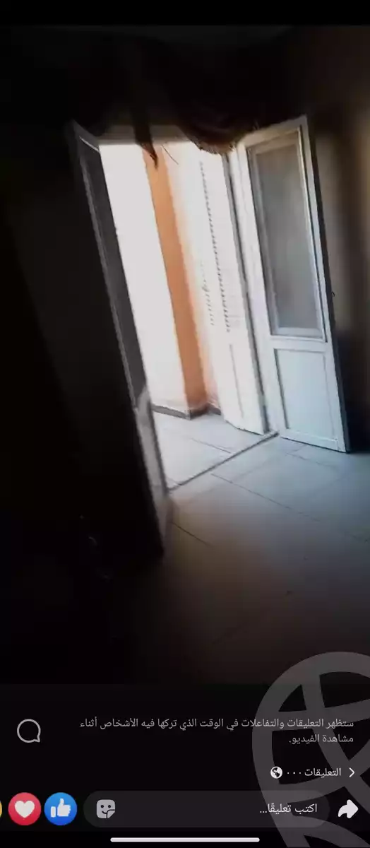 https://aqarmap.com.eg/en/listing/5423681-for-sale-cairo-ain-shams-yn-shms-lgrby